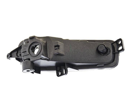 Lampa przeciwmgielna strona lewa