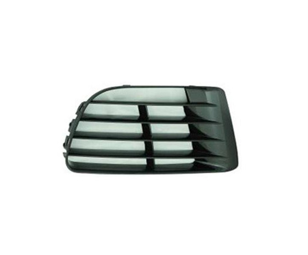 Grill zderzaka