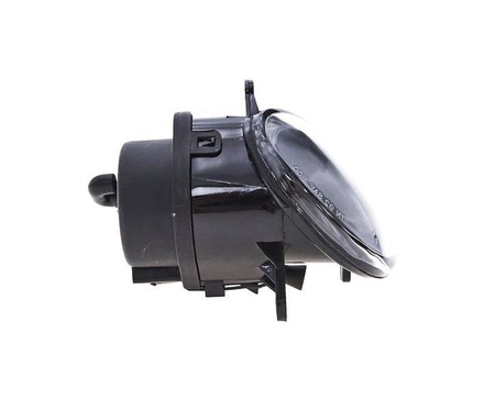 Lampa przeciwmgielna strona prawa