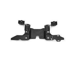 Wspornik zamka maski