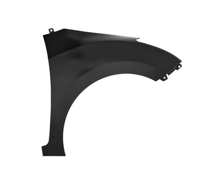 Błotnik strona prawa