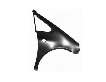 Błotnik strona prawa