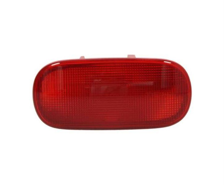 Lampa stop
