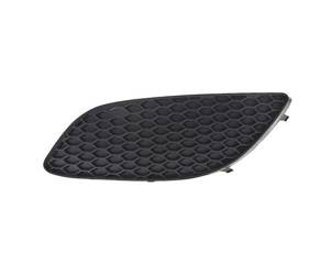 Grill zderzaka strona lewa