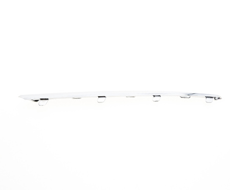 Listwa atrapy strona lewa