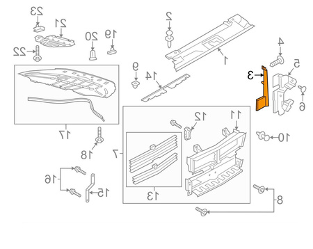Rura dolotowa powietrza