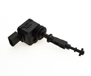 Silniczek regulacji do reflektora