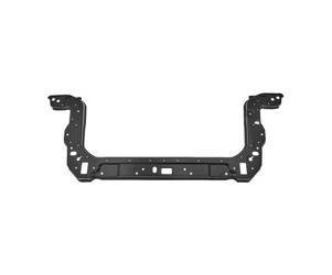 Wzmocnienie czołowe