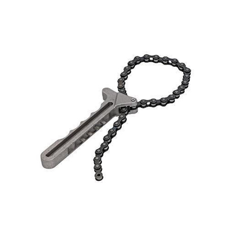 Ściągacz Łańcuchowy Filtrów Oleju