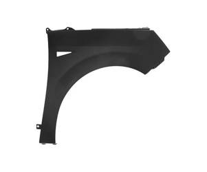 Błotnik strona prawa