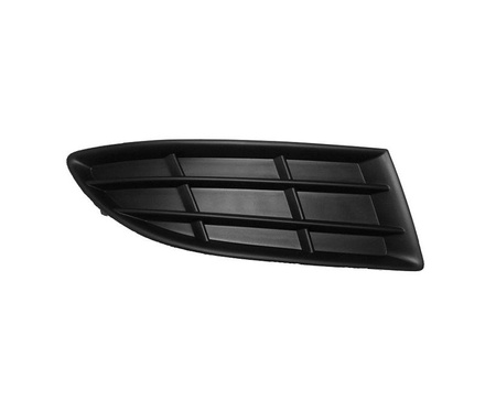 Grill zderzaka strona prawa