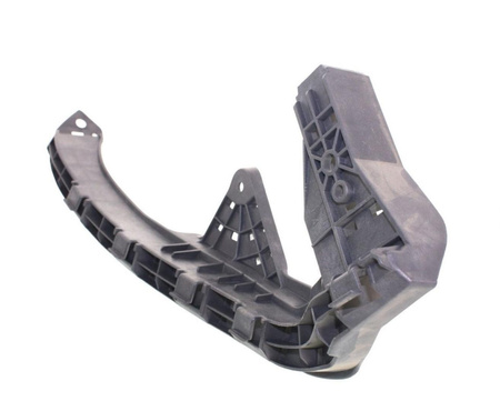 Mocowanie zderzaka strona prawa