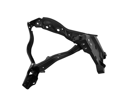 Mocowanie reflektora