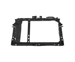 Wzmocnienie czołowe