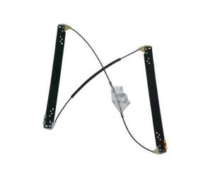 Podnośnik szyby strona lewa