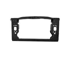 Wzmocnienie czołowe