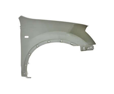 Błotnik strona prawa