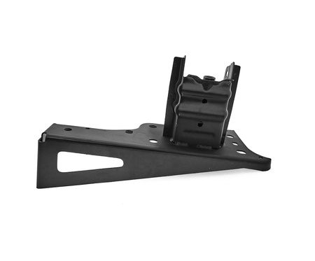 Mocowanie zderzaka strona prawa