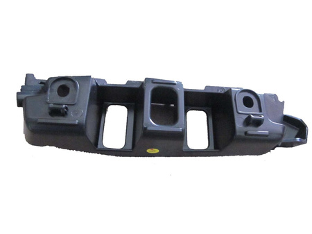 Mocowanie zderzaka strona prawa