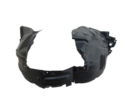 Nadkole strona prawa