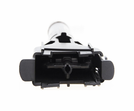 Spryskiwacz do mycia lamp