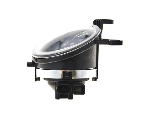 Lampa przeciwmgielna strona prawa