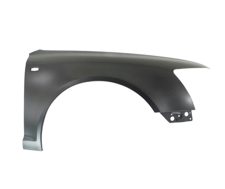 Błotnik strona prawa