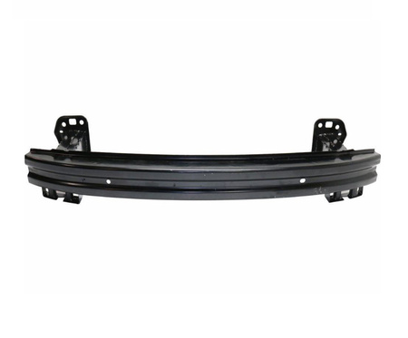 Wzmocnienie zderzaka