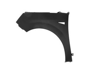 Błotnik strona lewa