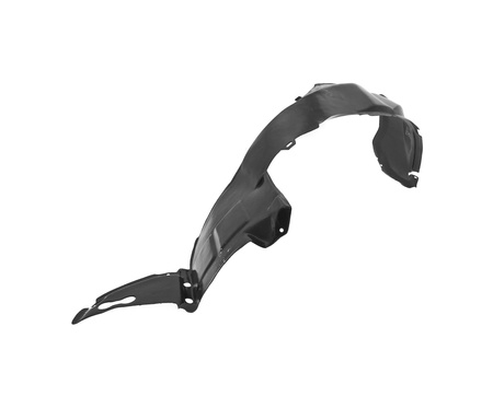 Nadkole strona prawa