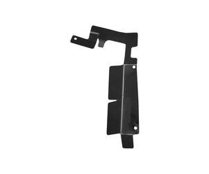 Rura dolotowa powietrza