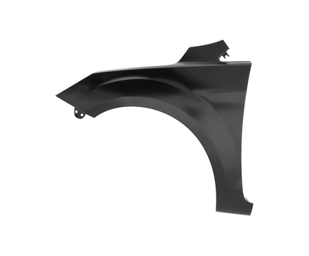 Błotnik strona lewa