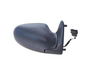 Lusterko boczne strona prawa