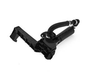 Spryskiwacz do mycia lamp strona prawa