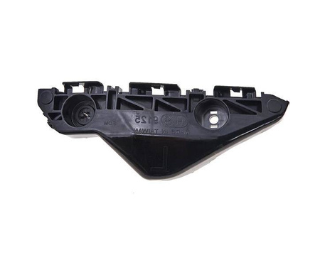 Mocowanie zderzaka strona prawa