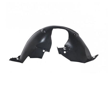 Nadkole strona prawa