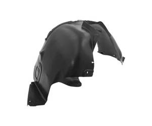 Nadkole strona prawa