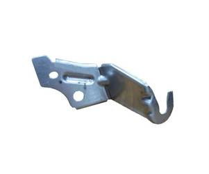 Mocowanie reflektora