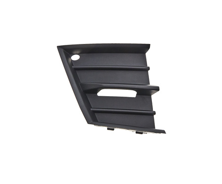 Grill zderzaka strona prawa