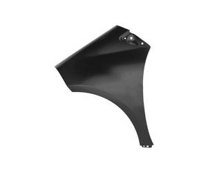 Błotnik strona lewa