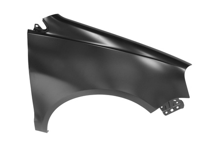 Błotnik strona prawa