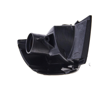 Kierunkowskaz na lusterku strona prawa