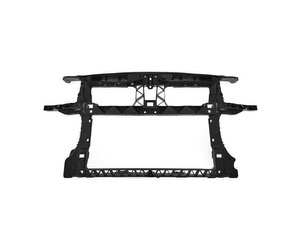 Wzmocnienie czołowe