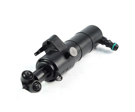 Spryskiwacz do mycia lamp strona prawa