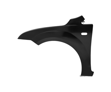 Błotnik strona lewa