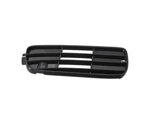 Grill zderzaka strona prawa