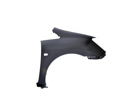 Błotnik strona prawa