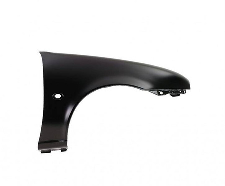 Błotnik strona prawa