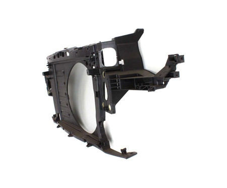 Wzmocnienie czołowe