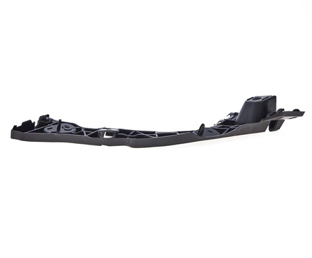 Mocowanie zderzaka strona prawa